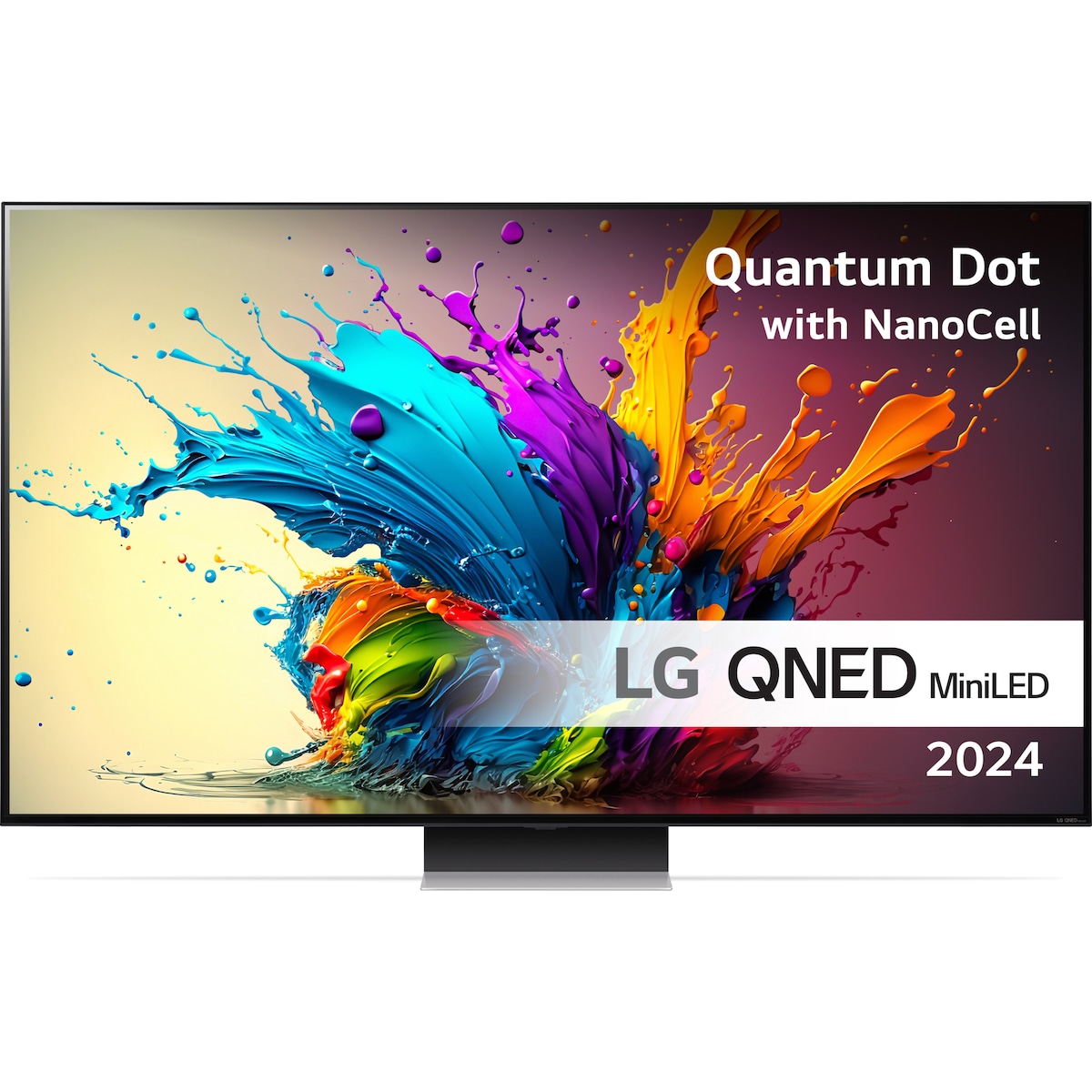 LG 75