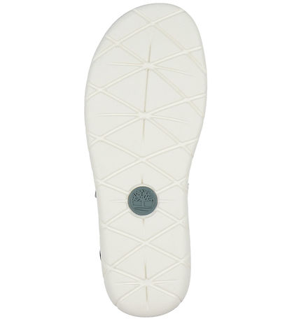 Timberland Sandalen - Perkins Row - Dunkelblau