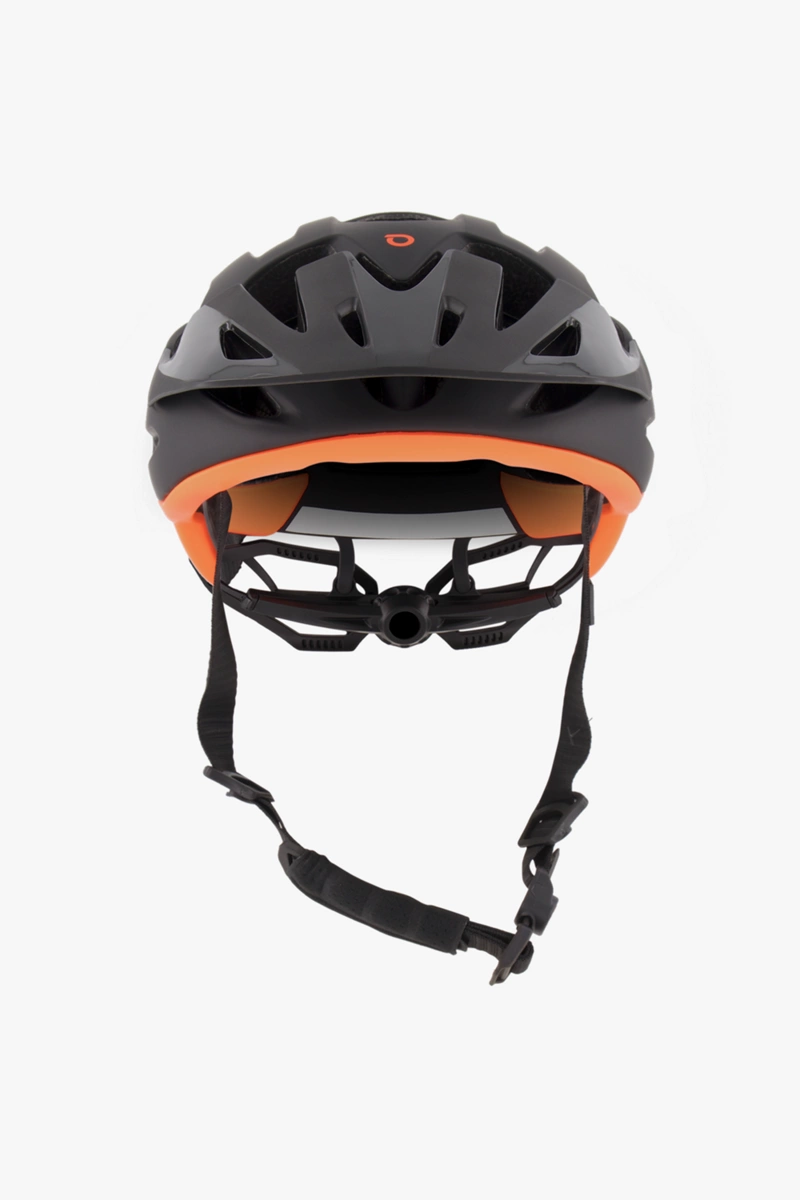 Briko Sismic Velohelm