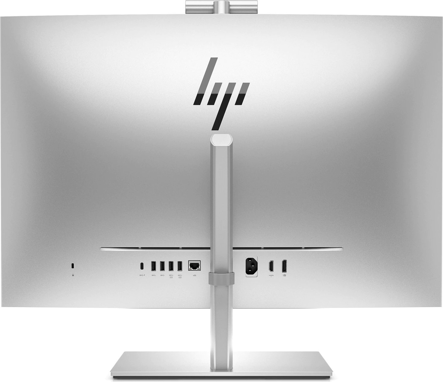 HP EliteOne 870 G9 | 27