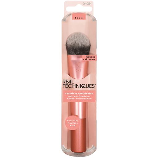 Real Techniques Seamless Complexion Makeupbørste