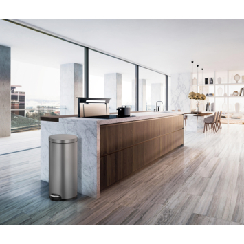 EKO Serene Pedaalemmer 30L