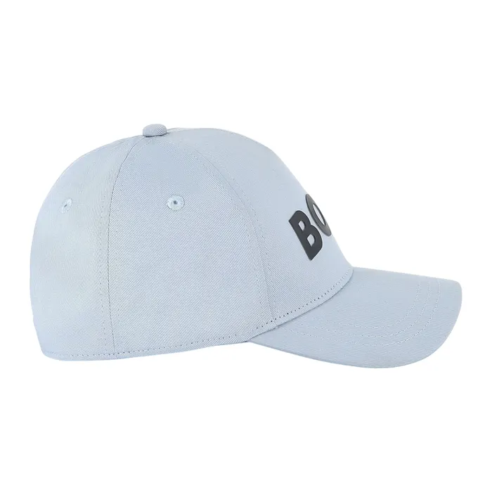 Boss Cap Junior