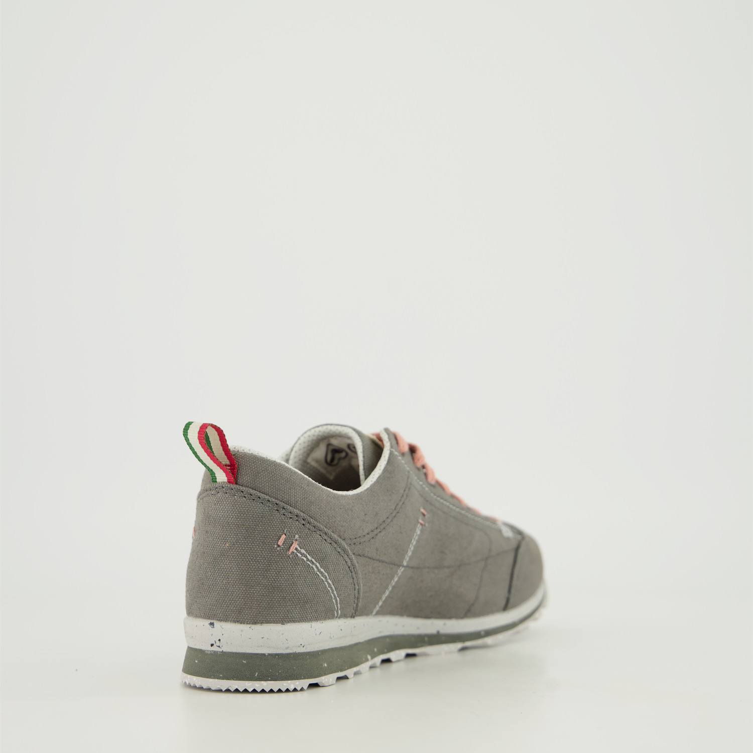 Dolomite W-s 54 LH Canvas Evo