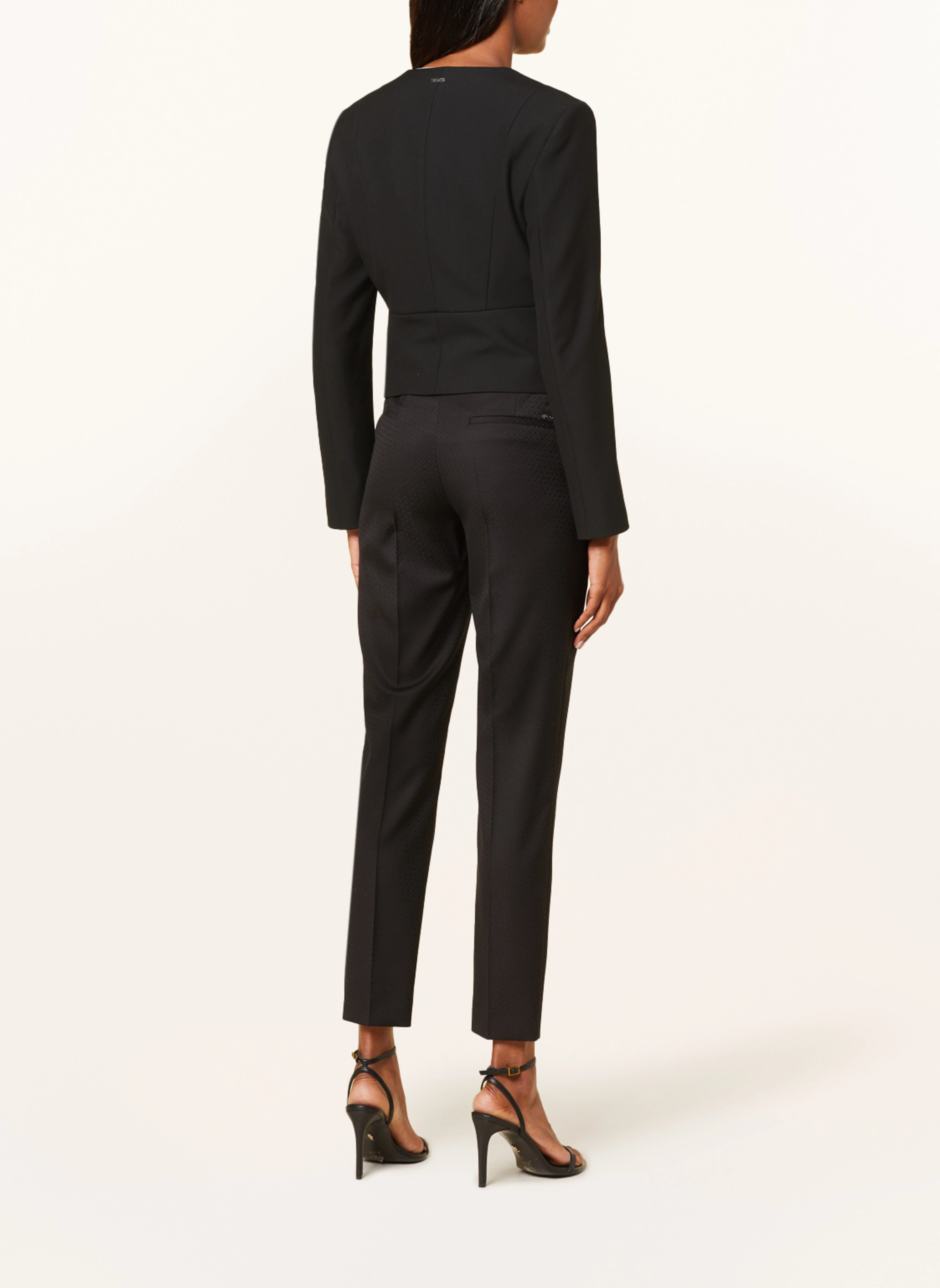 BOSS Blazer JAMAISA