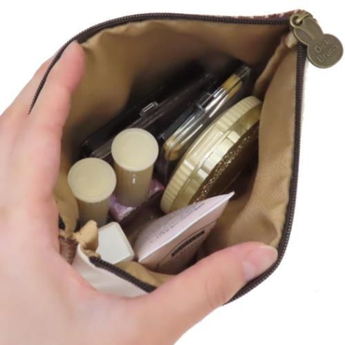 Marushin - Nijntje Cosmetische Tas