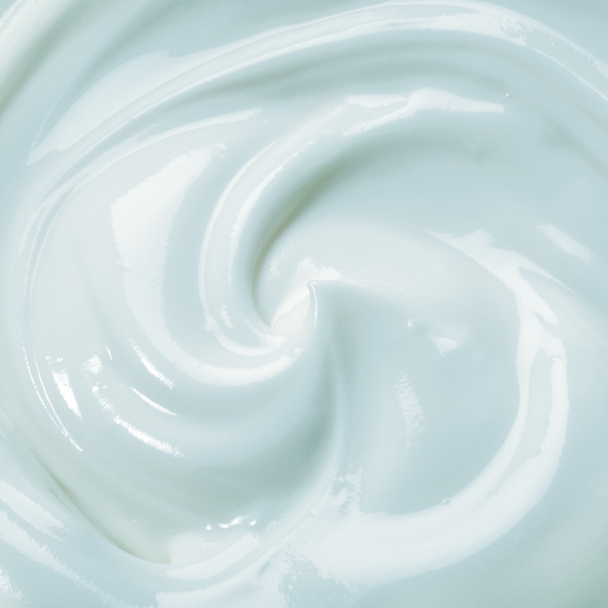 Crème anti cellulite - Thermoactive - Corps - 250 ml