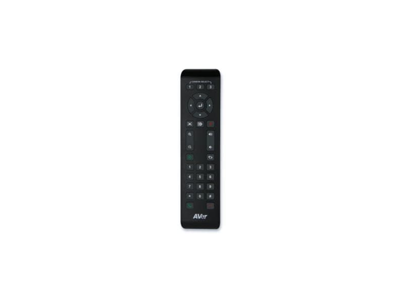 AVer VC540 USB Kamera System 4K/UHD 30 fps AVer VC540 USB Kamera System mit Freisprecheinrichtung