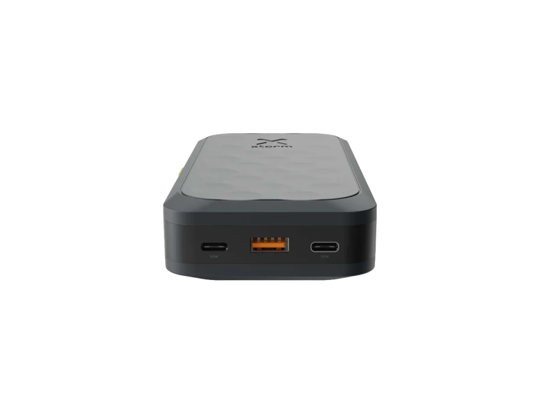 35W Fuel Powerbank 20.000 mAh