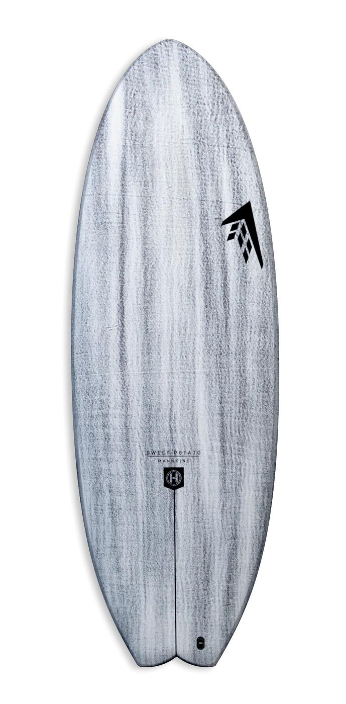 Firewire Sweet Potato - 6'0 x 22 3/4