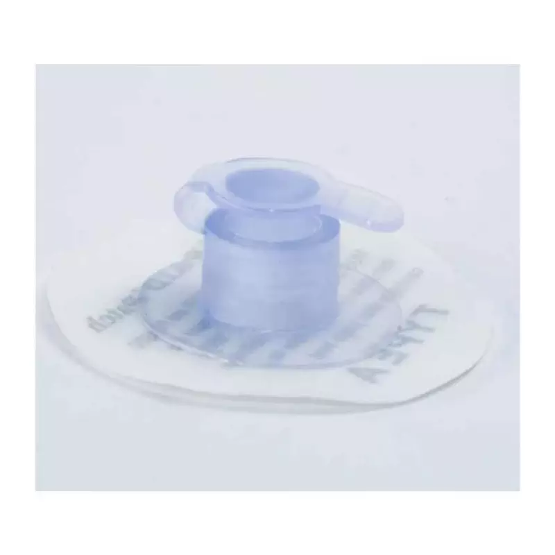 Kitefix Valve de remplacement 11mm