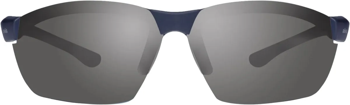 Revo Incline Matte Navy Graphite