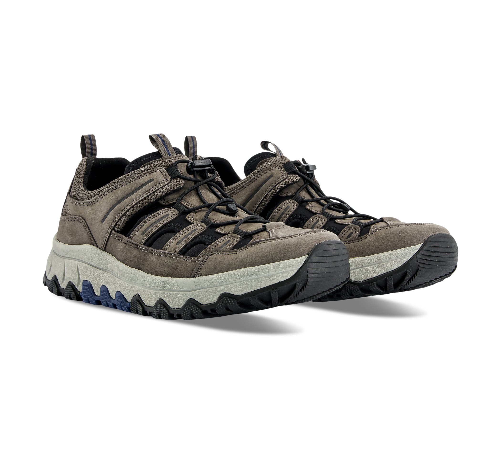 Pius Gabor Rolling Soft - Trekkingsandalen