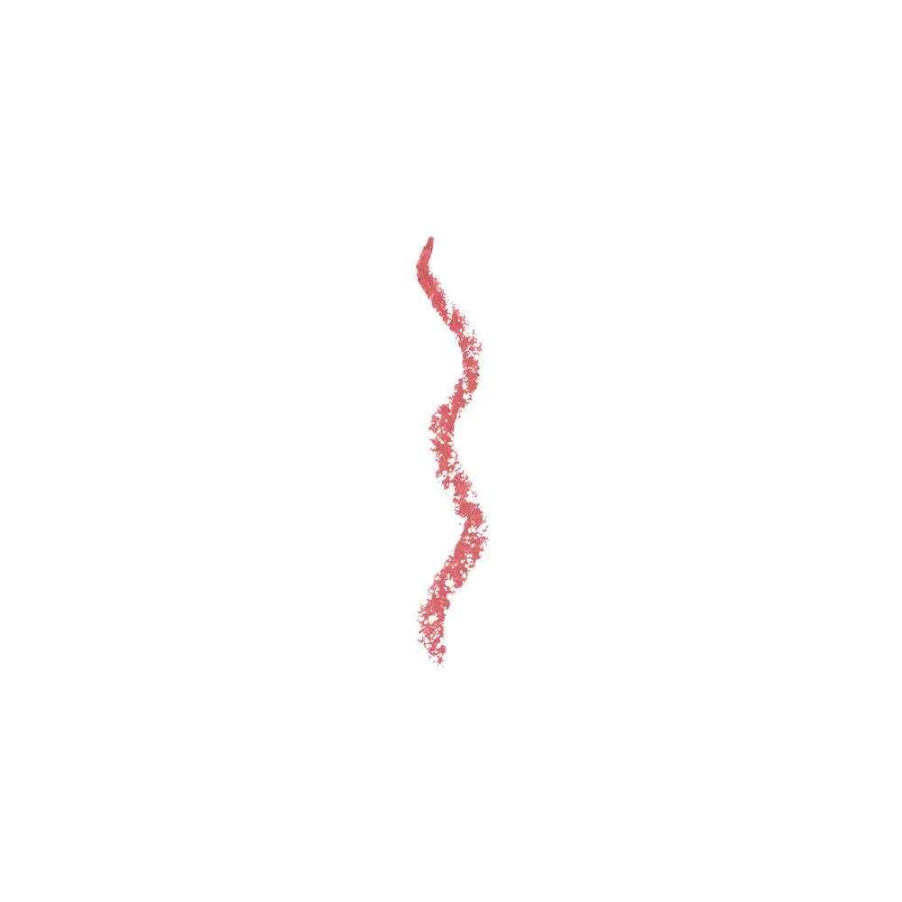 IDUN Minerals Lipliner - Maud