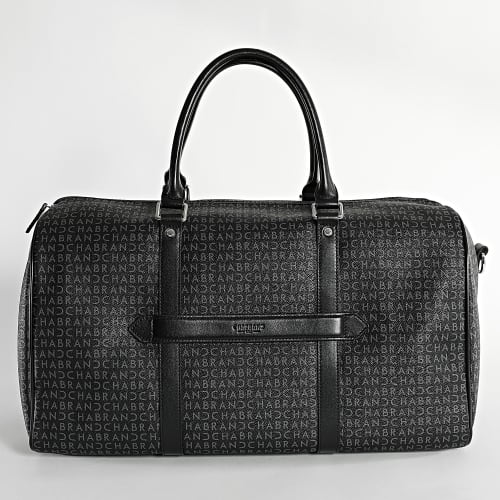Sac De Voyage 84306111 Noir