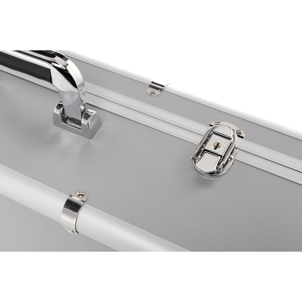 Harley Benton Case Spaceship 60XL