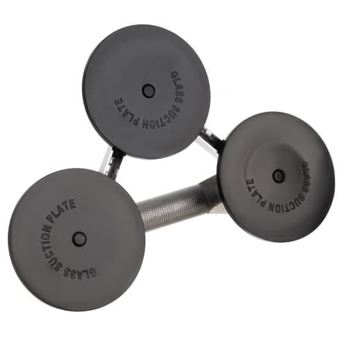 Vakuumlyftare - 150kg