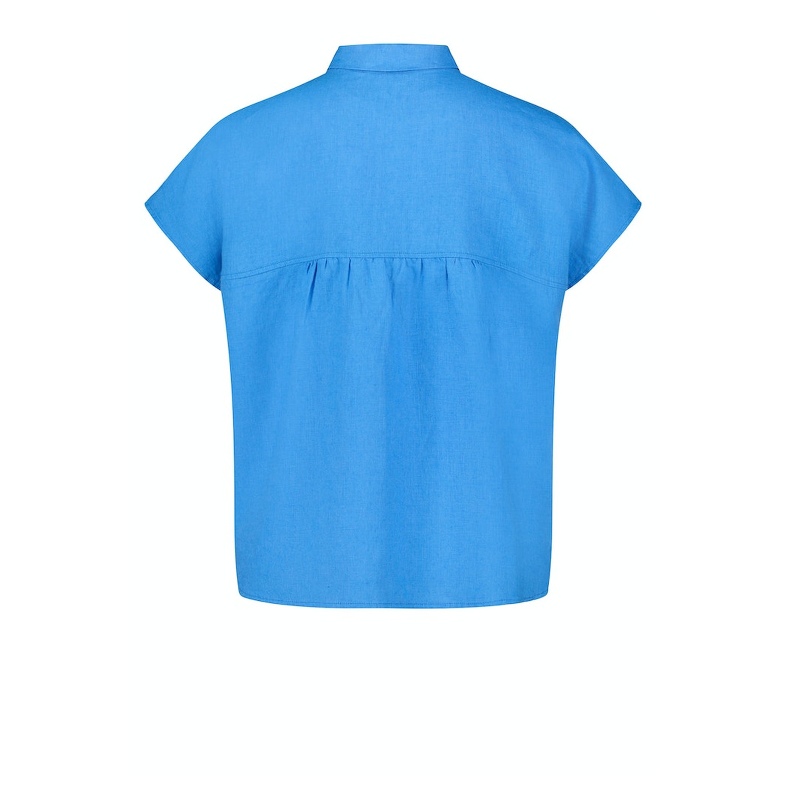 Betty & Co Bluse Lang 1/2 Arm