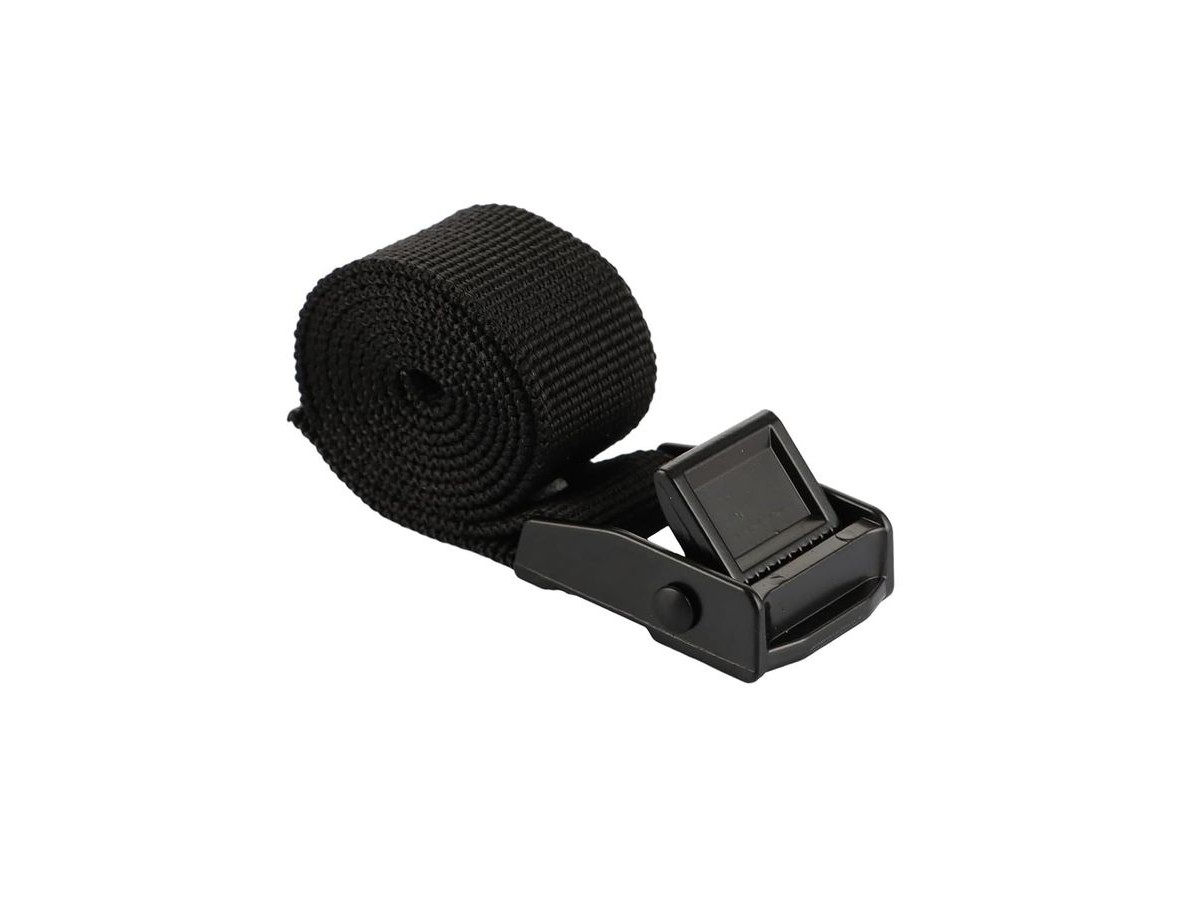 040 Parts 75 cm spanband