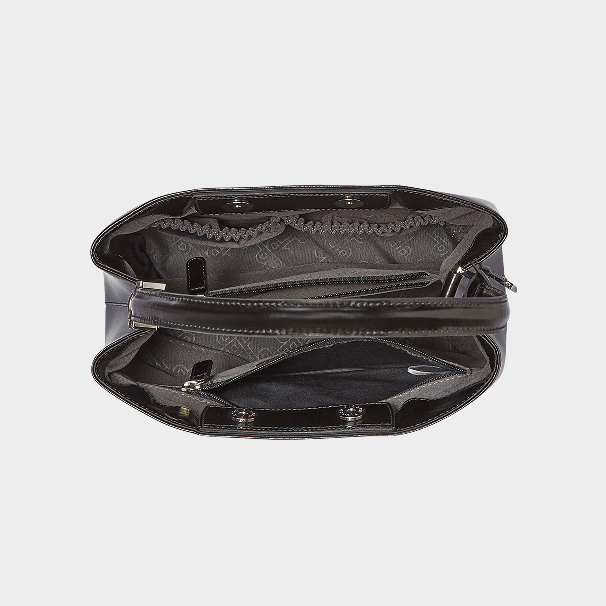 Shoulder bag Berlin 5112
