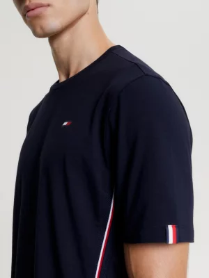 Camiseta Sport TH Cool Jersey