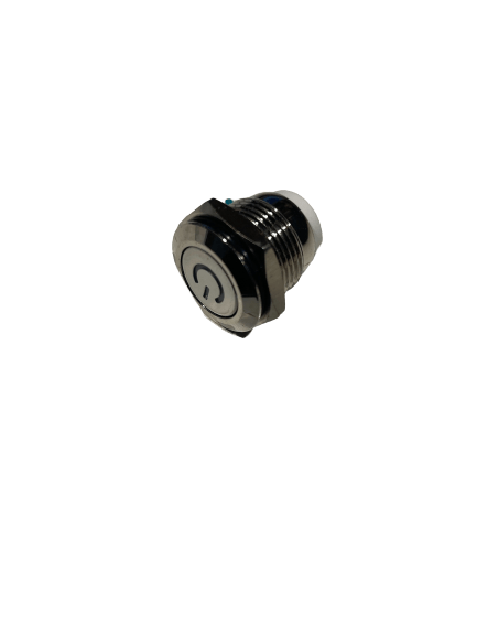Bouton Led pour Trottinette Électrique Speedway Mini 4 Pro Minimotors