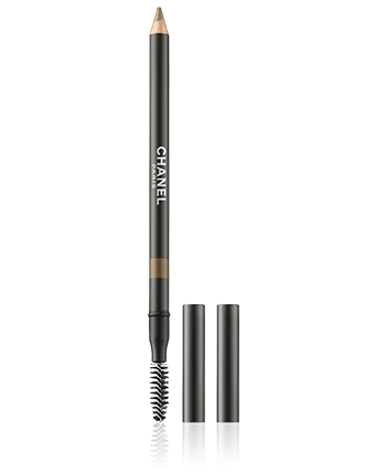 Chanel Crayon Sourcils 40 Brun Cendre 1g