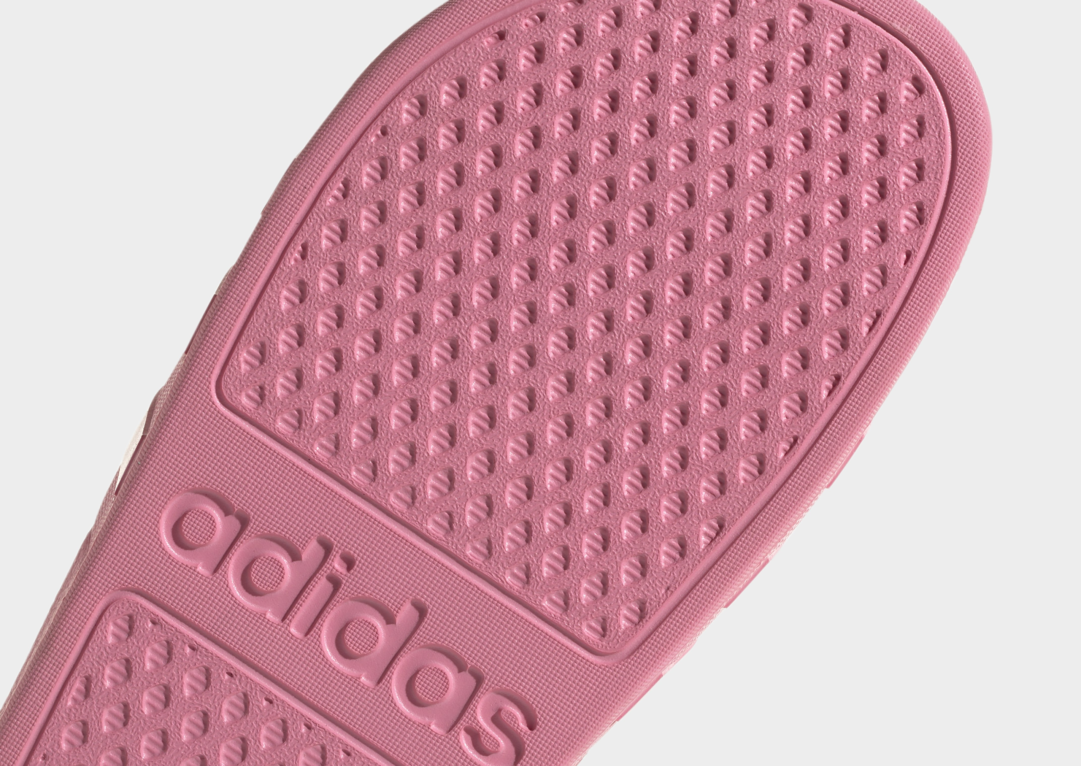 adidas Originals Claquette Adilette Aqua