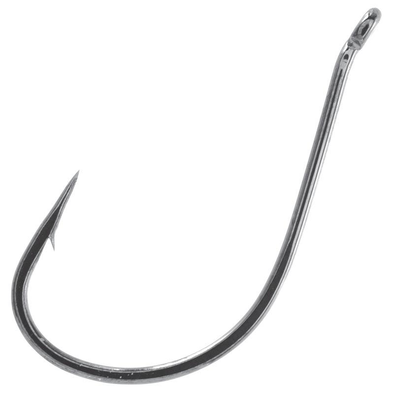 Hameçon Maver Katana 1210