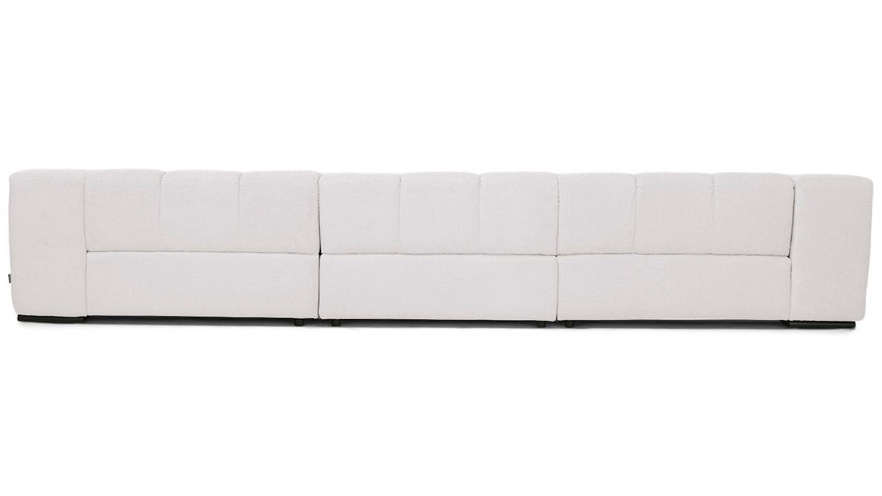 Loungebank Salvatore
