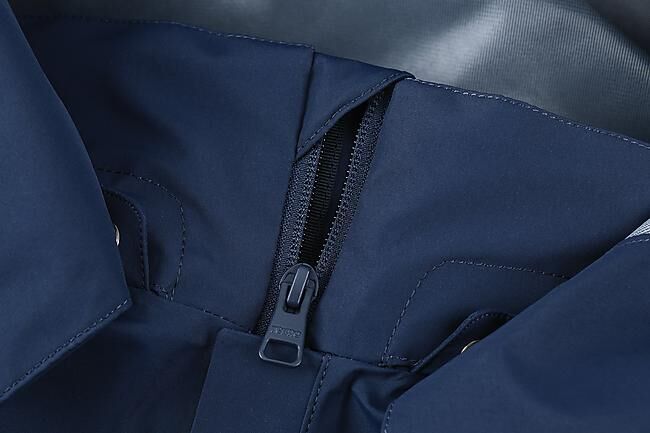 REIMA - VESTE IMPERMEABLE VOYAGER JKT