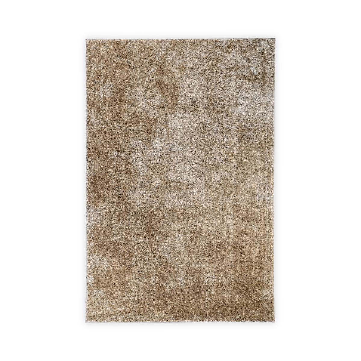 Vloerkleed Yfke - 160 x 230 cm Yfke vloerkleed zand - 160 x 230 cm