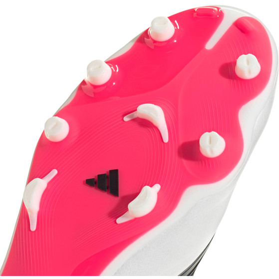adidas Copa Pure IV League FG