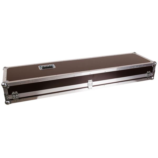 Thon Keyboard Case Roland RD-300NX