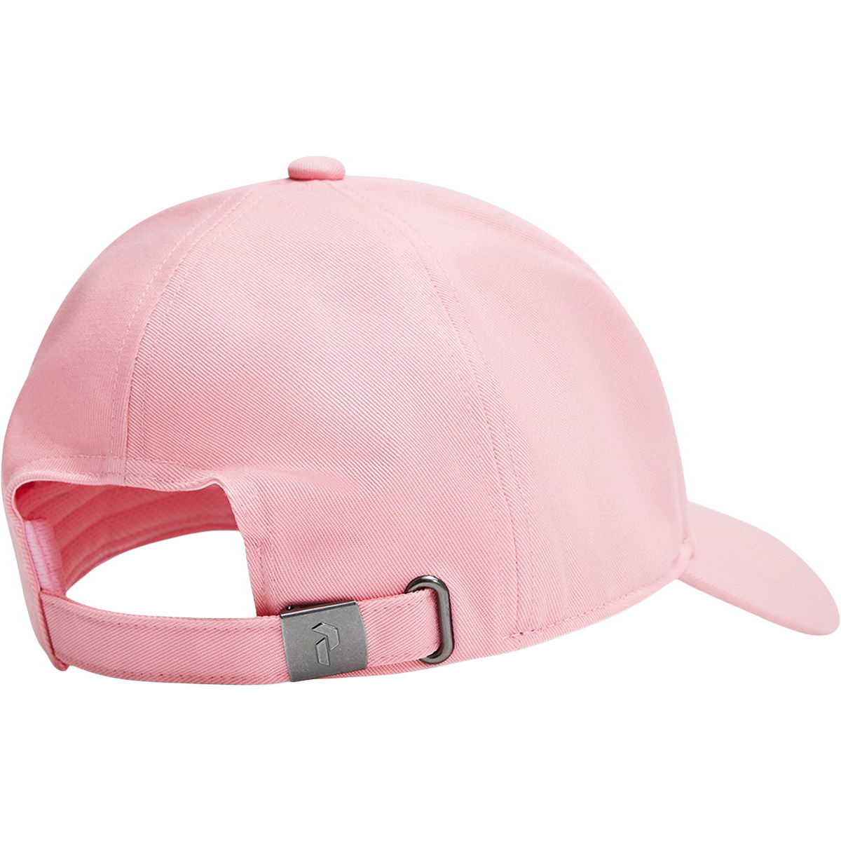 Peak Performance Retro Cap