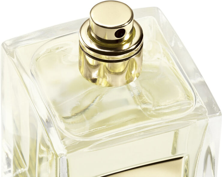 Armani Giorgio Armani Jasmin kusamono Eau De Toilette