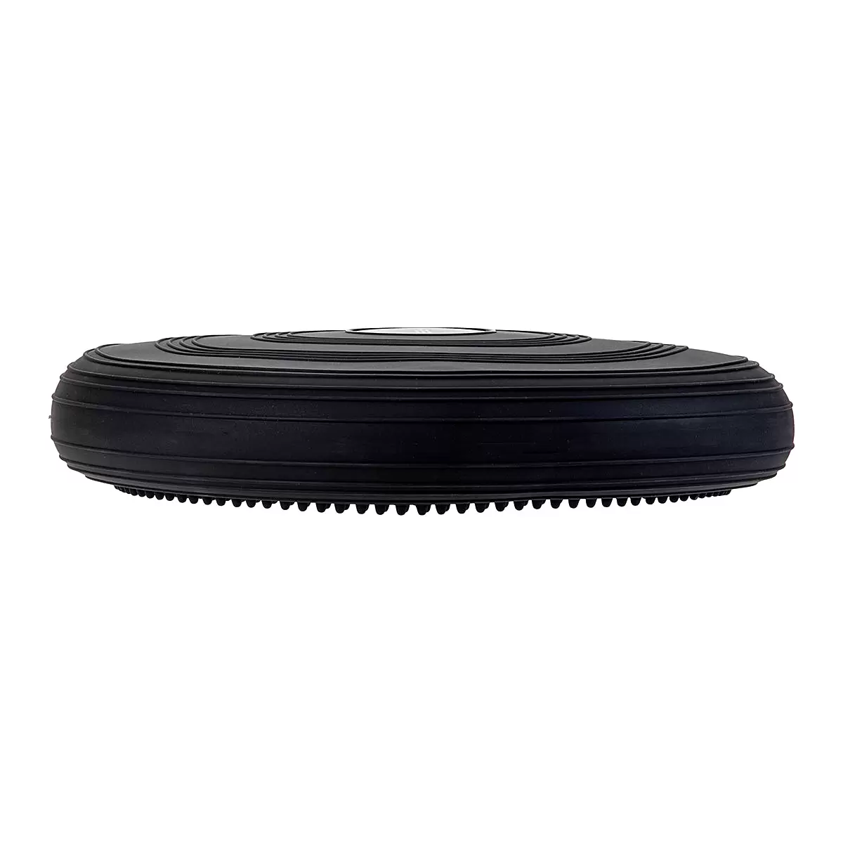 Balance-Kissen Pure2Improve