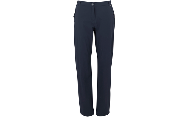 Regatta Travel Light II Damenhose verstaubar