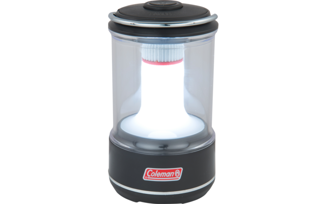 Coleman LED Laterne