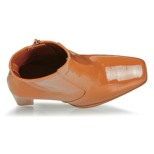 Aldo - AUDRELLA - Beige