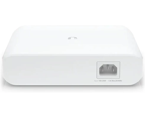 Ubiquiti UniFi Switch Lite 16 PoE