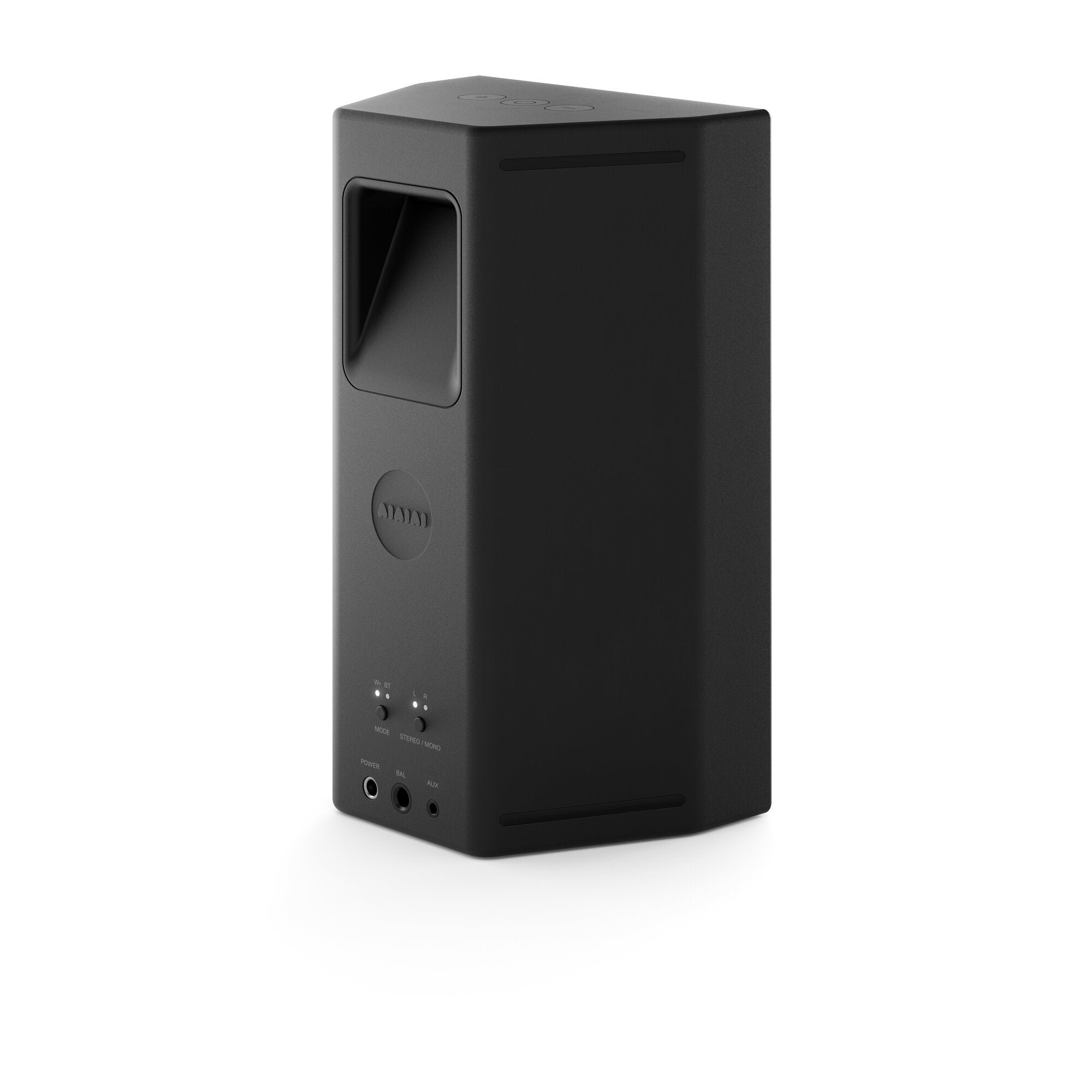 AIAIAI UNIT-4 Wireless+ draadloze studiomonitor (set van 2)