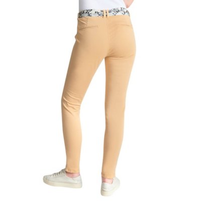 Pantalon femme Dyli 8 LE TEMPS DES CERISES