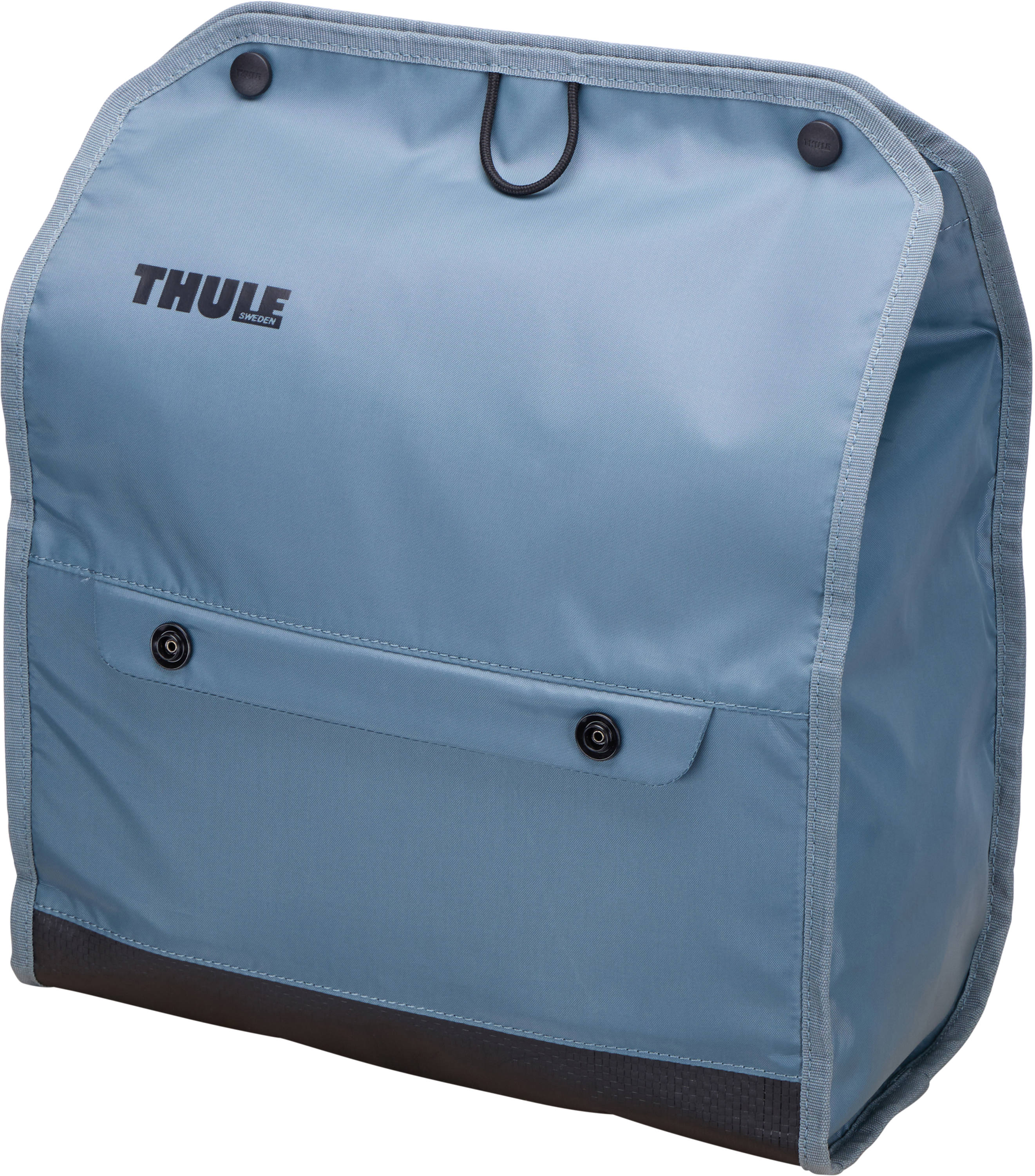 Thule RoundTrip Duffel 80L