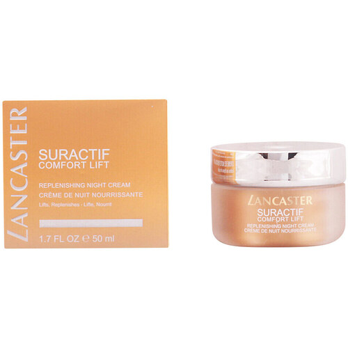 LANCASTER - Suractif Comfort Lift Night Cream