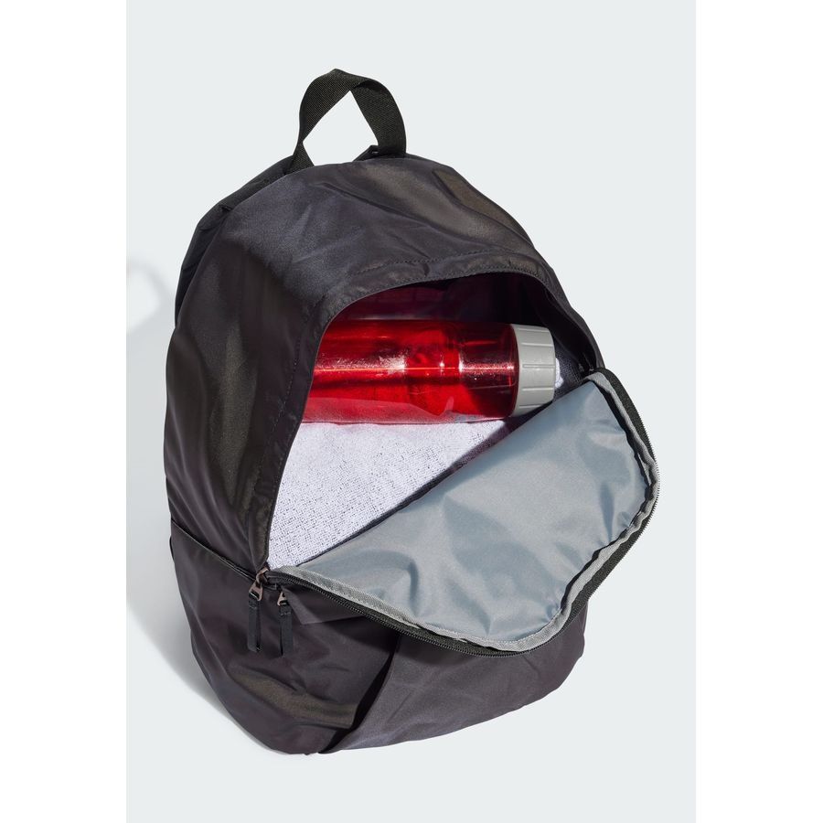 Adidas Sac à dos adidas Glow