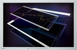 Eizo FlexScan S2433WF | 24