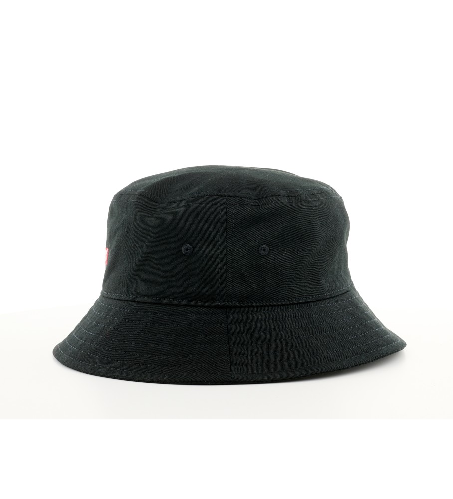 Chapéu Bucket Levi's Gorro