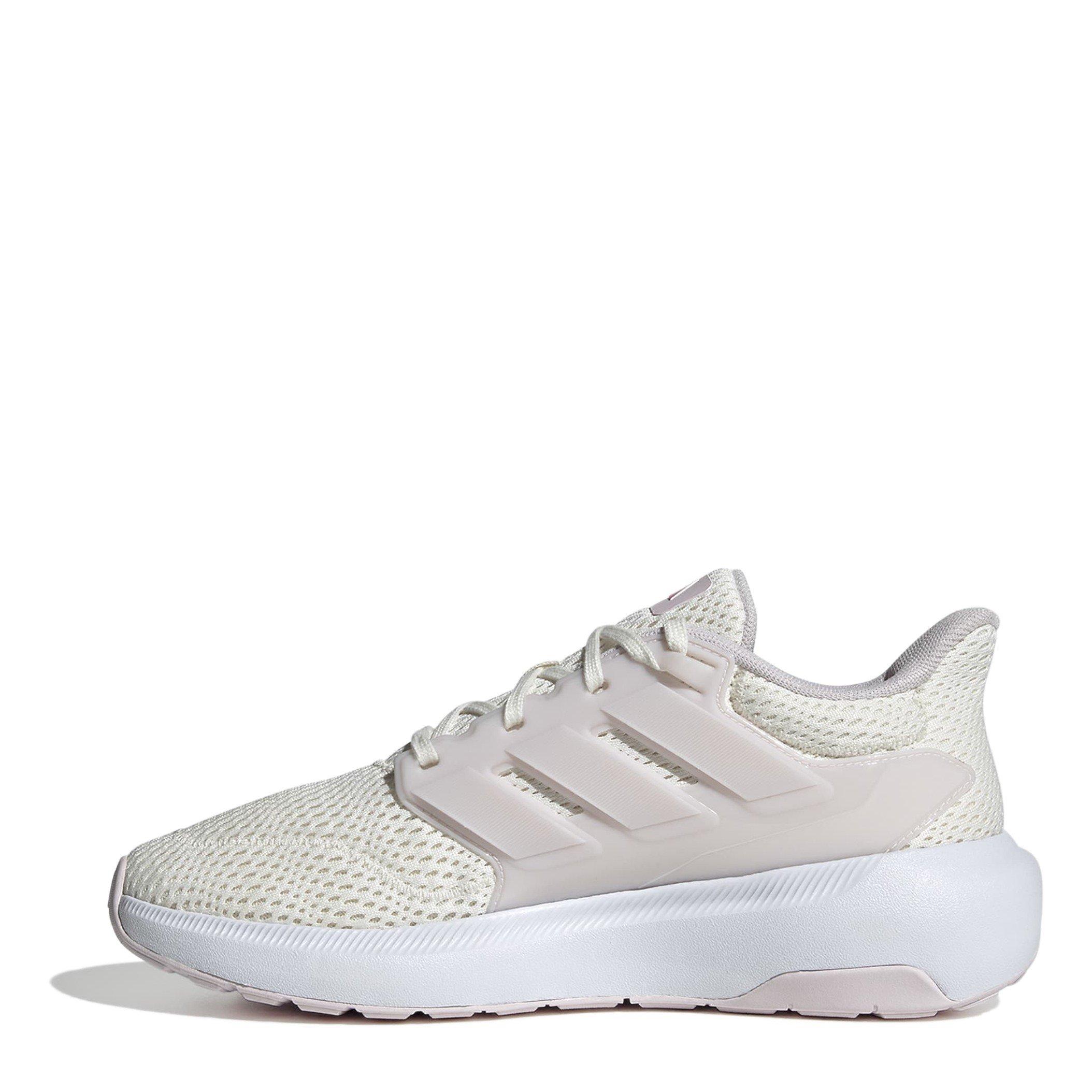 adidas Ultimashow 2.0 Womens Trainers