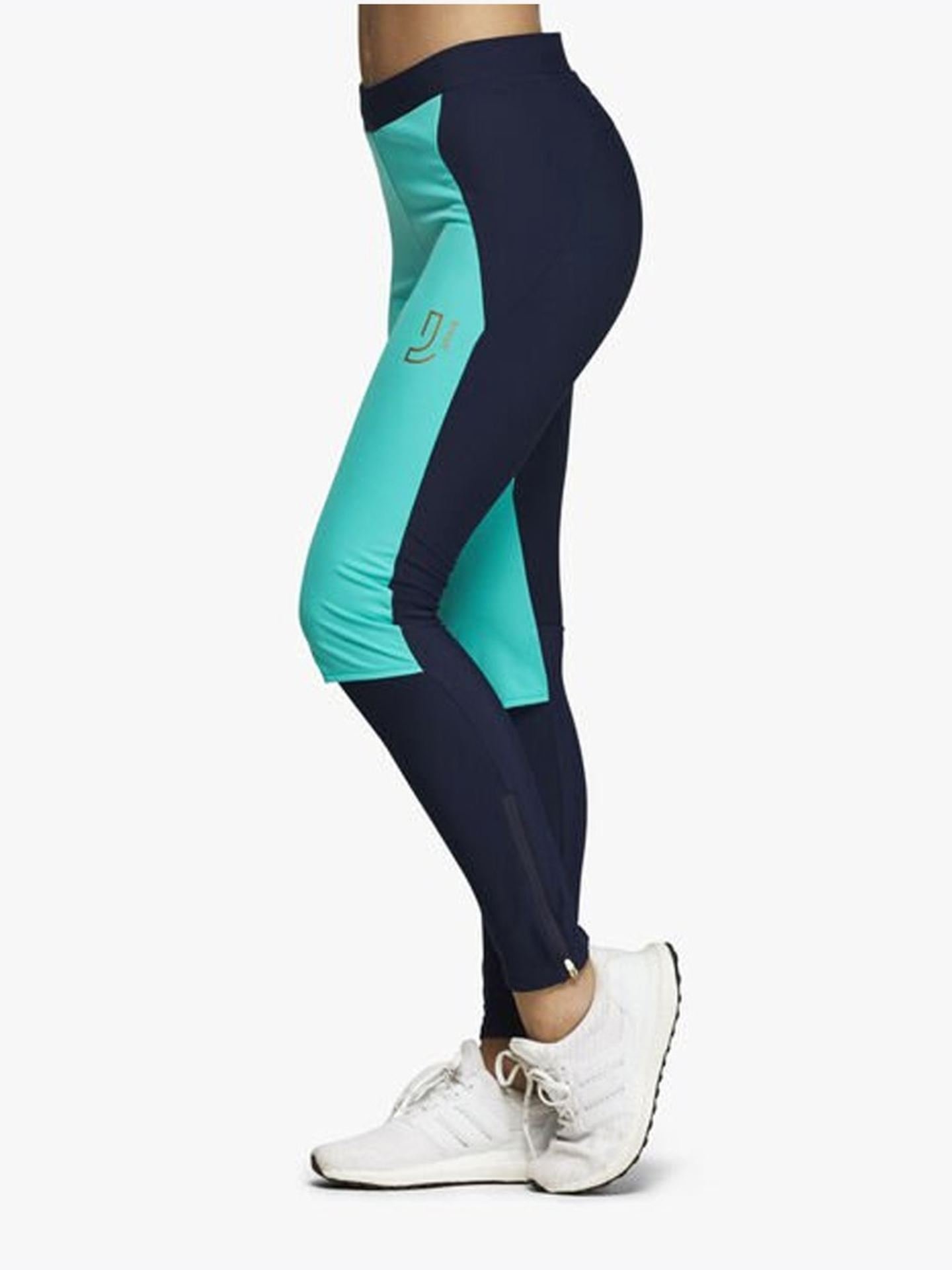 Concept Pants